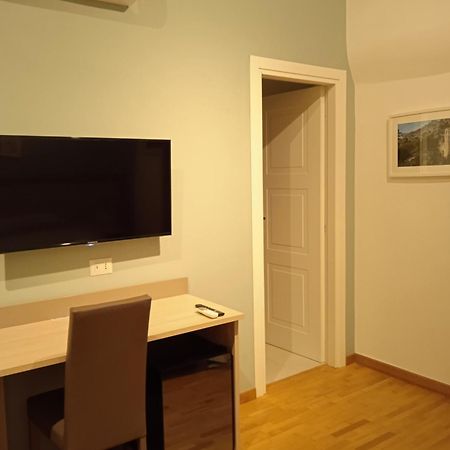B&B Delle Murge Корато Стая снимка