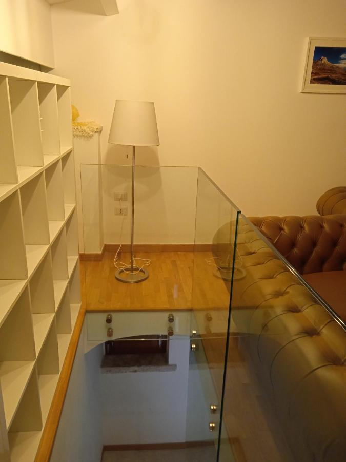 B&B Delle Murge Корато Екстериор снимка