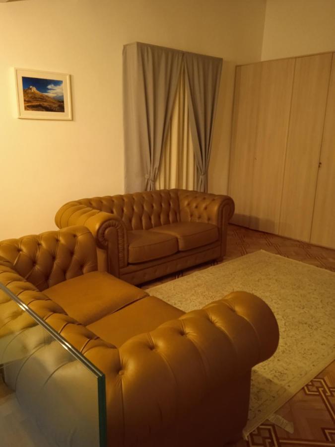 B&B Delle Murge Корато Екстериор снимка
